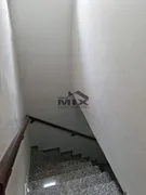 Casa com 2 Quartos à venda, 100m² no Taboão, São Bernardo do Campo - Foto 30