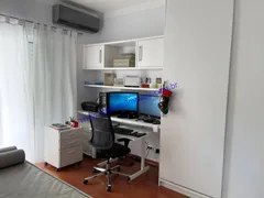 Casa com 3 Quartos à venda, 150m² no Jardim Novo Horizonte, Americana - Foto 7