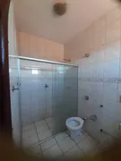 Casa com 4 Quartos à venda, 227m² no Residencial Jardim Leblon, Goiânia - Foto 13