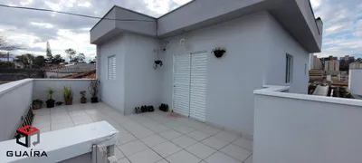 Casa com 3 Quartos à venda, 150m² no Santa Terezinha, São Bernardo do Campo - Foto 29