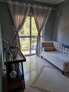 Casa de Condomínio com 3 Quartos à venda, 300m² no Transurb, Itapevi - Foto 18