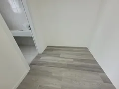 Casa com 3 Quartos à venda, 315m² no Spina Ville II, Juiz de Fora - Foto 9