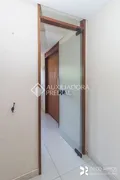 Conjunto Comercial / Sala para alugar, 20m² no Praia de Belas, Porto Alegre - Foto 8