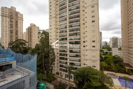 Apartamento com 1 Quarto à venda, 42m² no Vila Olímpia, São Paulo - Foto 8