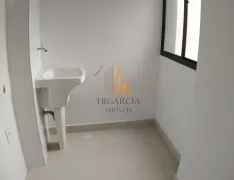 Apartamento com 1 Quarto à venda, 27m² no Vila Carrão, São Paulo - Foto 3