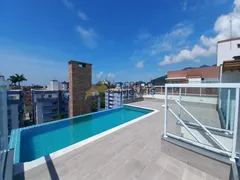 Apartamento com 2 Quartos à venda, 72m² no Itaguá, Ubatuba - Foto 19