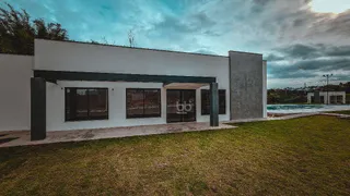 Casa de Condomínio com 3 Quartos à venda, 134m² no Vila Rubens, Indaiatuba - Foto 60