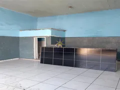 Loja / Salão / Ponto Comercial para alugar, 30m² no Vila Guilhermina, São Paulo - Foto 2
