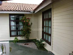 Casa de Condomínio com 3 Quartos à venda, 150m² no Terras do Madeira, Carapicuíba - Foto 4