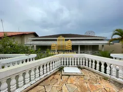 Casa de Condomínio com 4 Quartos à venda, 452m² no Condomínio Parque das Garças II, Atibaia - Foto 9