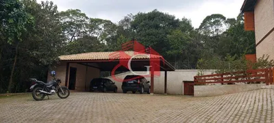 Casa de Condomínio com 3 Quartos à venda, 600m² no Roseira, Mairiporã - Foto 39