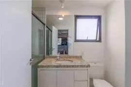 Apartamento com 3 Quartos à venda, 106m² no Altos do Morumbi, Vinhedo - Foto 17
