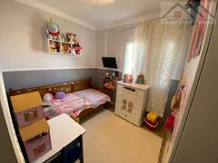 Apartamento com 3 Quartos à venda, 73m² no Vila das Mercês, São Paulo - Foto 7