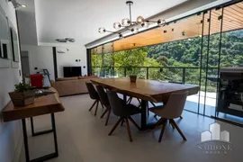 Casa com 4 Quartos à venda, 400m² no Itaipava, Petrópolis - Foto 10