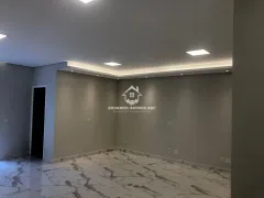 Loja / Salão / Ponto Comercial para alugar, 54m² no Conceição, Diadema - Foto 6