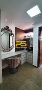 Apartamento com 4 Quartos à venda, 273m² no Cabo Branco, João Pessoa - Foto 34