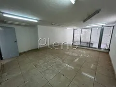 Galpão / Depósito / Armazém à venda, 530m² no Jardim Chapadão, Campinas - Foto 7