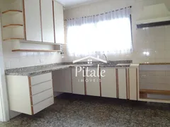 Apartamento com 3 Quartos para venda ou aluguel, 250m² no Planalto Paulista, São Paulo - Foto 2