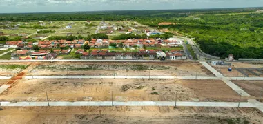 Terreno / Lote / Condomínio à venda, 200m² no Nova Esperança, Parnamirim - Foto 2