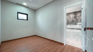 Casa de Condomínio com 4 Quartos à venda, 450m² no Jardim do Golfe, São José dos Campos - Foto 29