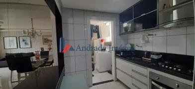 Apartamento com 3 Quartos à venda, 100m² no Imbuí, Salvador - Foto 28