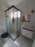 Apartamento com 2 Quartos à venda, 60m² no Jardim Jacinto, Jacareí - Foto 12