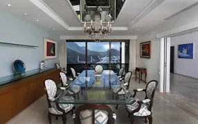 Casa de Condomínio com 4 Quartos para alugar, 600m² no Joá, Rio de Janeiro - Foto 13