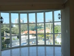 Casa com 4 Quartos à venda, 550m² no City America, São Paulo - Foto 14