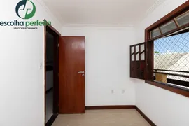 Apartamento com 2 Quartos à venda, 49m² no Itapuã, Salvador - Foto 8