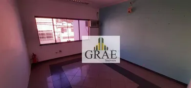 Casa Comercial para alugar, 204m² no Centro, Diadema - Foto 4