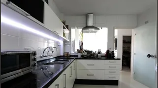 Apartamento com 3 Quartos à venda, 220m² no Cidade Jardim, São Paulo - Foto 8