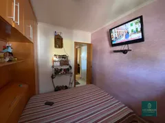 Apartamento com 2 Quartos à venda, 64m² no Assunção, São Bernardo do Campo - Foto 6