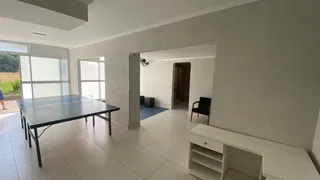 Apartamento com 3 Quartos à venda, 90m² no Macedo, Guarulhos - Foto 37