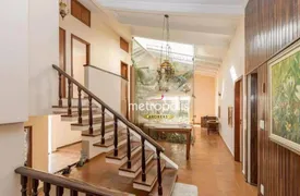 Casa com 5 Quartos à venda, 455m² no Chácara Monte Alegre, São Paulo - Foto 1