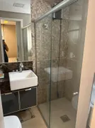 Cobertura com 3 Quartos à venda, 150m² no Tubalina, Uberlândia - Foto 13