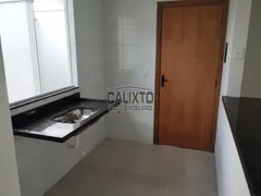 Casa com 3 Quartos à venda, 80m² no Novo Mundo, Uberlândia - Foto 10