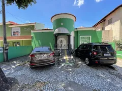 Casa Comercial com 1 Quarto à venda, 199m² no Graças, Recife - Foto 1