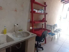 Loja / Salão / Ponto Comercial à venda, 100m² no Eldorado, São José do Rio Preto - Foto 18