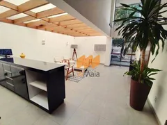 Cobertura com 3 Quartos à venda, 130m² no Braga, Cabo Frio - Foto 36