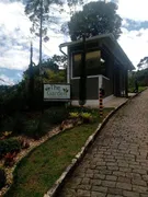 Terreno / Lote / Condomínio à venda, 485m² no Prata, Teresópolis - Foto 6