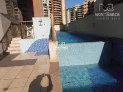 Apartamento com 3 Quartos à venda, 107m² no Praia da Costa, Vila Velha - Foto 14