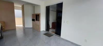 Casa de Condomínio com 4 Quartos à venda, 223m² no Ingleses do Rio Vermelho, Florianópolis - Foto 16