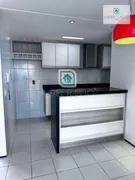 Apartamento com 2 Quartos à venda, 65m² no Tamatanduba, Eusébio - Foto 3