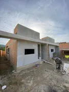 Casa com 3 Quartos à venda, 100m² no Limeira Baixa, Brusque - Foto 1