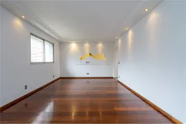 Apartamento com 3 Quartos à venda, 190m² no Morumbi, São Paulo - Foto 55