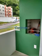 Apartamento com 2 Quartos à venda, 59m² no Forquilhinhas, São José - Foto 13