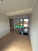 Sobrado com 3 Quartos à venda, 146m² no Conjunto João de Barro Itaparica, Maringá - Foto 32