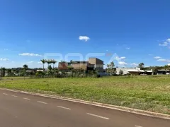 Terreno / Lote / Condomínio à venda, 1403m² no Condominio Parque Residencial Damha III, São Carlos - Foto 5