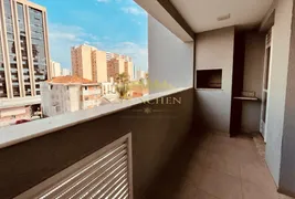 Apartamento com 1 Quarto à venda, 46m² no Batel, Curitiba - Foto 8