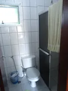 Apartamento com 2 Quartos à venda, 70m² no Cidade Jardim, São Carlos - Foto 11